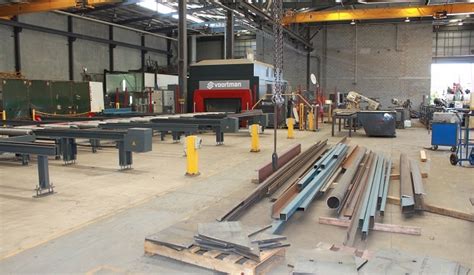 watkins metal fabrication|Watkins Metal Fabrication .